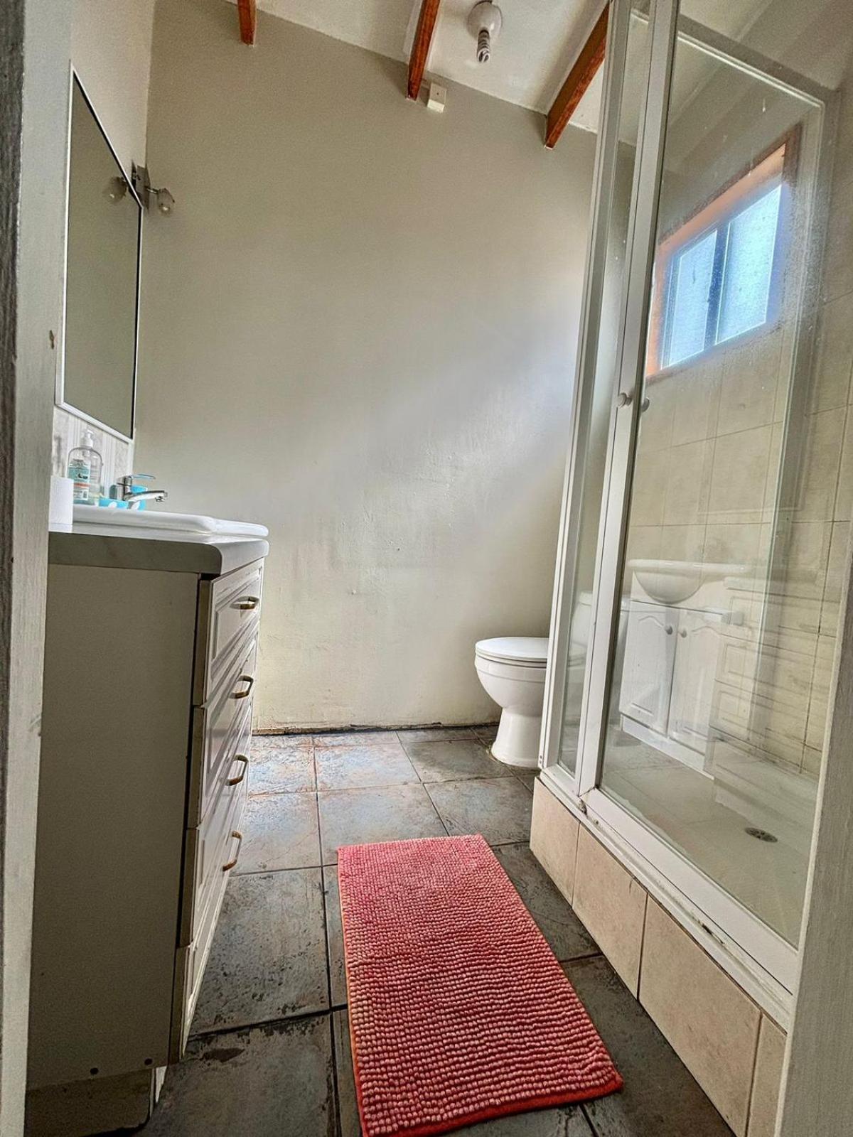 Apartament Departamentos Climent Osorno Zewnętrze zdjęcie
