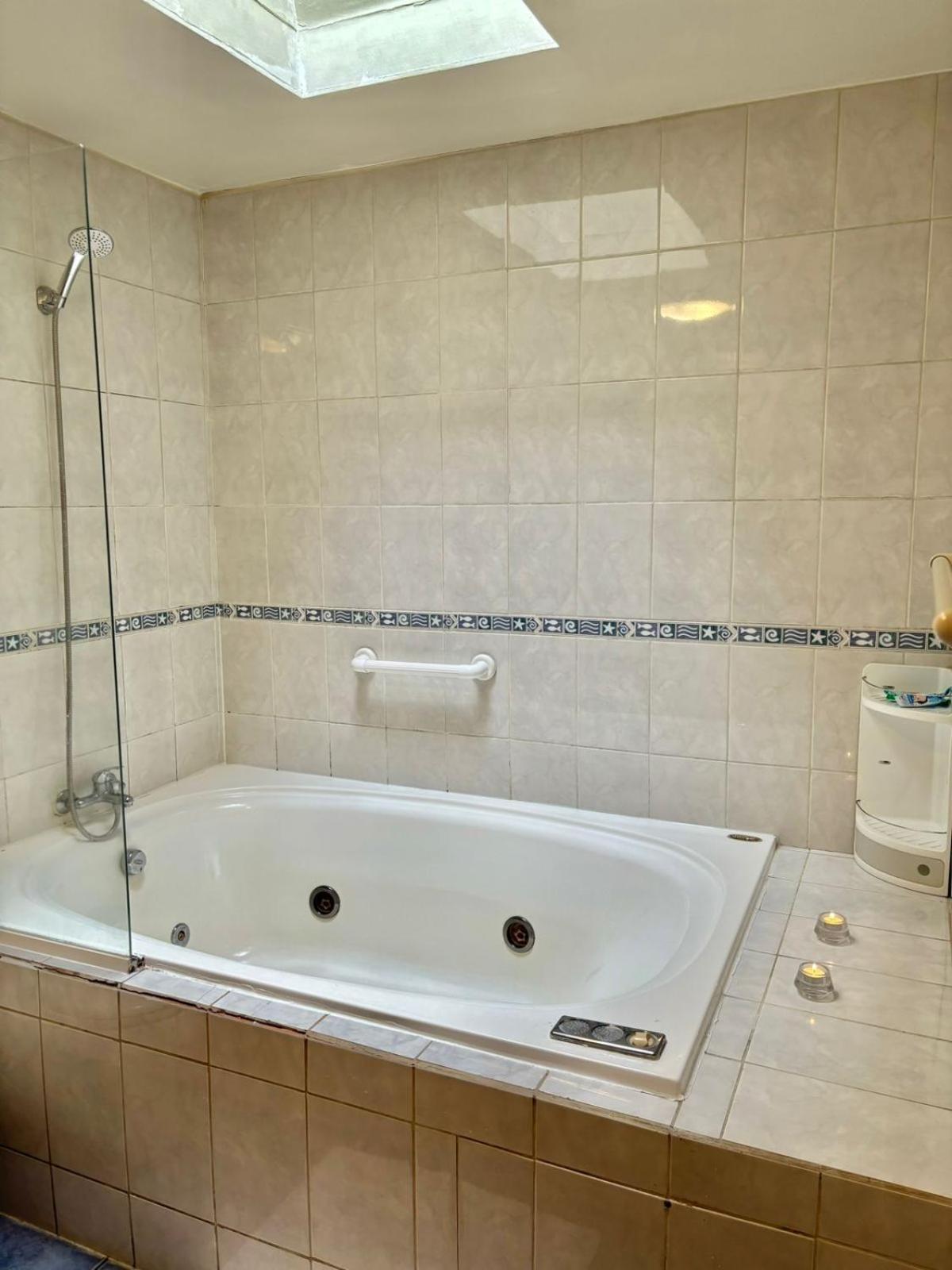Apartament Departamentos Climent Osorno Zewnętrze zdjęcie